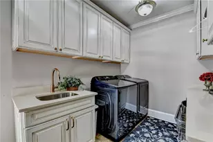 6680 Sunbriar Dr, Cumming, GA 30040 - Photo 46