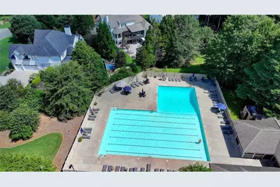 6680 Sunbriar Drive, Cumming, GA 30040 - Photo 128