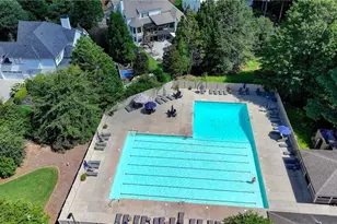 6680 Sunbriar Dr, Cumming, GA 30040 - Photo 128