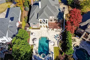 6680 Sunbriar Dr, Cumming, GA 30040 - Photo 110