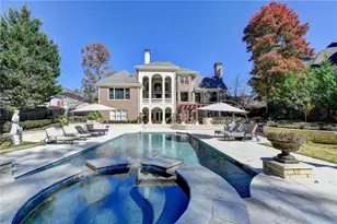 6680 Sunbriar Dr, Cumming, GA 30040 - Photo 92