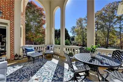 6680 Sunbriar Drive, Cumming, GA 30040 - Photo 100