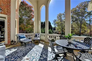 6680 Sunbriar Dr, Cumming, GA 30040 - Photo 100