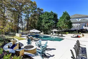 6680 Sunbriar Dr, Cumming, GA 30040 - Photo 102