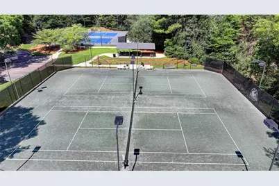 6680 Sunbriar Drive, Cumming, GA 30040 - Photo 112