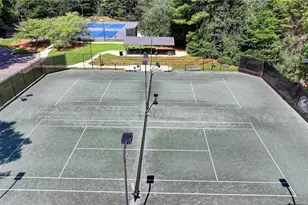 6680 Sunbriar Dr, Cumming, GA 30040 - Photo 112