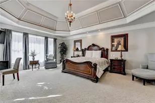 6680 Sunbriar Dr, Cumming, GA 30040 - Photo 38