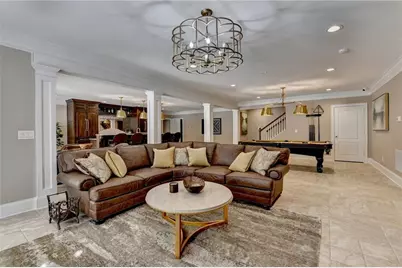 6680 Sunbriar Drive, Cumming, GA 30040 - Photo 66