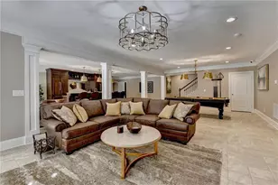 6680 Sunbriar Dr, Cumming, GA 30040 - Photo 66