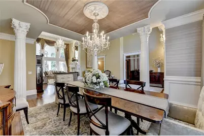 6680 Sunbriar Drive, Cumming, GA 30040 - Photo 10