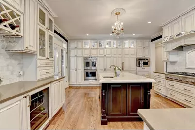 6680 Sunbriar Drive, Cumming, GA 30040 - Photo 22