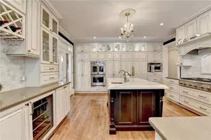 6680 Sunbriar Dr, Cumming, GA 30040 - Photo 22