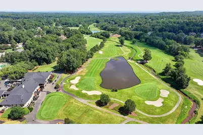 6680 Sunbriar Drive, Cumming, GA 30040 - Photo 122