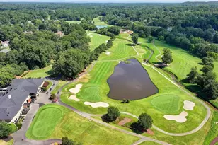 6680 Sunbriar Dr, Cumming, GA 30040 - Photo 122