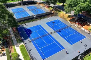 6680 Sunbriar Dr, Cumming, GA 30040 - Photo 120