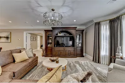 6680 Sunbriar Drive, Cumming, GA 30040 - Photo 64