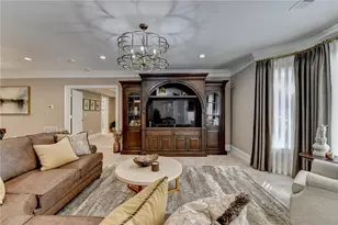 6680 Sunbriar Dr, Cumming, GA 30040 - Photo 64