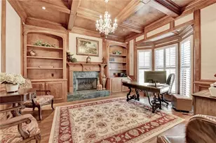 6680 Sunbriar Dr, Cumming, GA 30040 - Photo 36