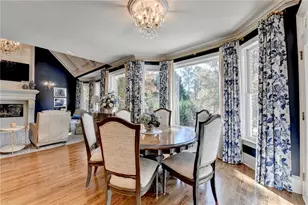 6680 Sunbriar Dr, Cumming, GA 30040 - Photo 18