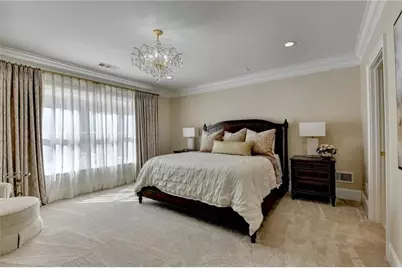 6680 Sunbriar Drive, Cumming, GA 30040 - Photo 74