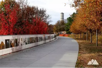 375 6th Street NE #5, Atlanta, GA 30308 - Photo 18