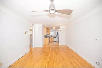 375 6th Street NE #5, Atlanta, GA 30308 - Photo 2