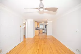375 6th St NE, Atlanta, GA 30308 - Photo 2