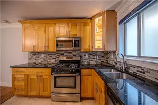 375 6th St NE, Atlanta, GA 30308 - Photo 4