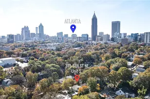 375 6th St NE, Atlanta, GA 30308 - Photo 14