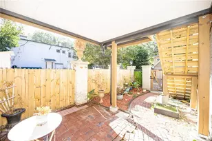 375 6th St NE, Atlanta, GA 30308 - Photo 10