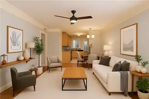 375 6th St NE, Atlanta, GA 30308 - Photo 1