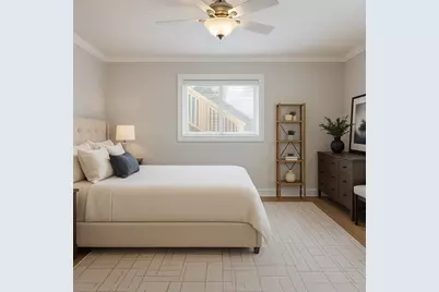 375 6th Street NE #5, Atlanta, GA 30308 - Photo 6