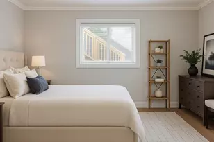 375 6th St NE, Atlanta, GA 30308 - Photo 6