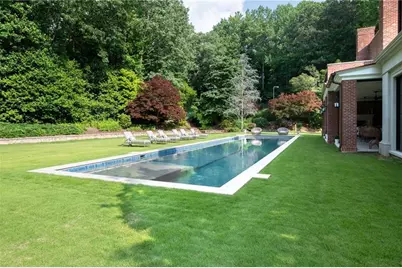 4615 Northside Drive, Atlanta, GA 30327 - Photo 36