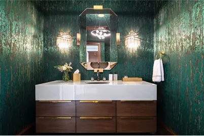 4615 Northside Drive, Atlanta, GA 30327 - Photo 30