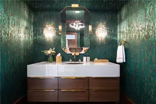 4615 Northside Dr, Atlanta, GA 30327 - Photo 30