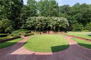 4615 Northside Dr, Atlanta, GA 30327 - Photo 42