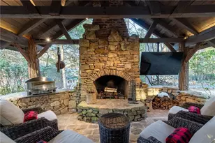 4615 Northside Dr, Atlanta, GA 30327 - Photo 50