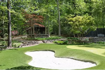 4615 Northside Drive, Atlanta, GA 30327 - Photo 52