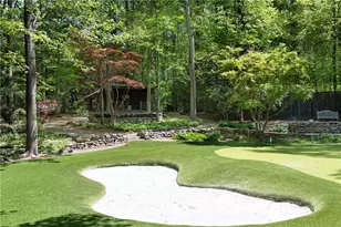 4615 Northside Dr, Atlanta, GA 30327 - Photo 52