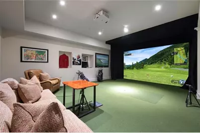 4615 Northside Drive, Atlanta, GA 30327 - Photo 34