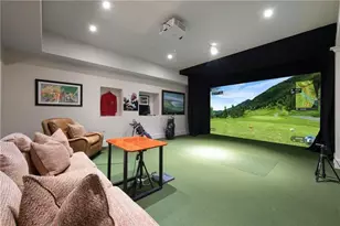 4615 Northside Dr, Atlanta, GA 30327 - Photo 34