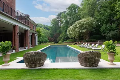 4615 Northside Drive, Atlanta, GA 30327 - Photo 38