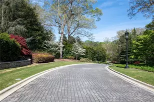 4615 Northside Dr, Atlanta, GA 30327 - Photo 68