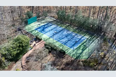 4615 Northside Drive, Atlanta, GA 30327 - Photo 46