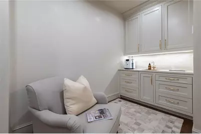 4615 Northside Drive, Atlanta, GA 30327 - Photo 20