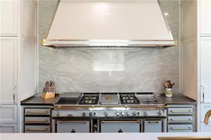 4615 Northside Dr, Atlanta, GA 30327 - Photo 8