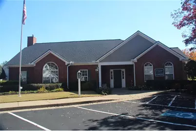 945 Burnt Hickory Circle NW #8, Marietta, GA 30064 - Photo 32