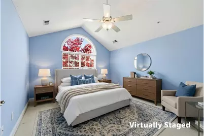 945 Burnt Hickory Circle NW #8, Marietta, GA 30064 - Photo 24