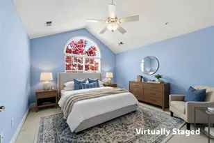 945 Burnt Hickory Cir NW, Marietta, GA 30064 - Photo 24